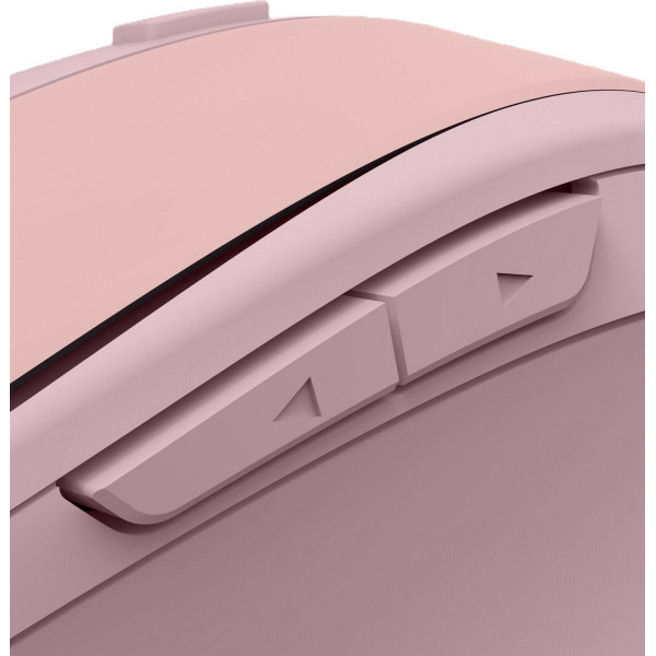 Hama WM-400 różowa