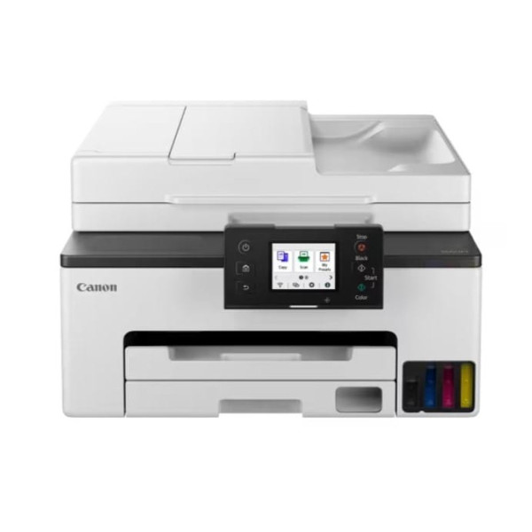 Canon MAXIFY GX2040 EB2