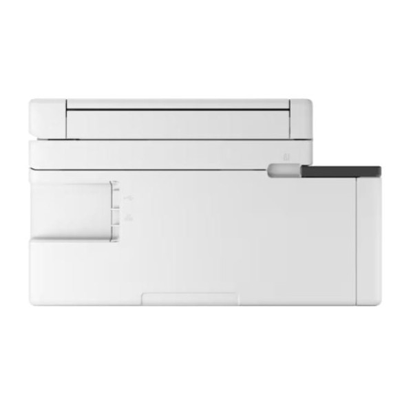 Canon MAXIFY GX2040 EB2