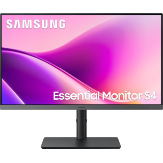 Samsung LS27F430UAUXEN