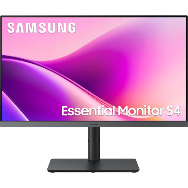 Samsung LS27F430UAUXEN