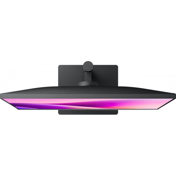 Samsung LS27F430UAUXEN