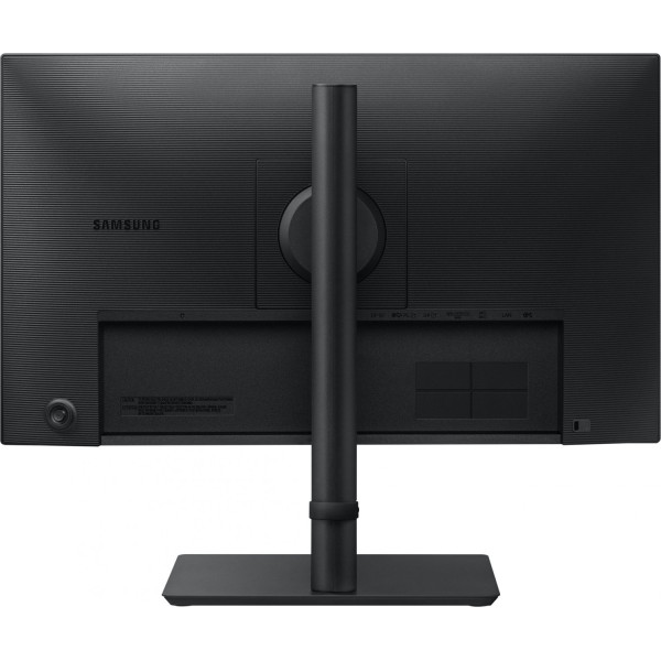 Samsung LS27F430UAUXEN
