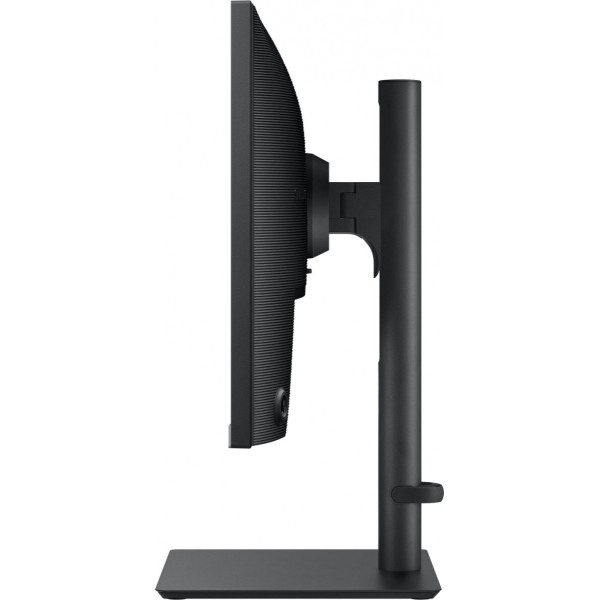 Samsung LS27F430UAUXEN