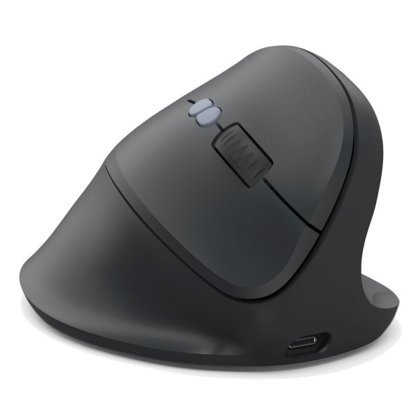 Hama EWM-600 czarna pionowa