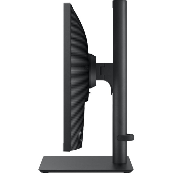 Samsung LS27F430UAUXEN