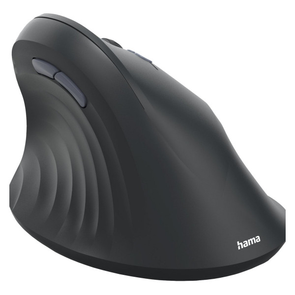 Hama EWM-600 czarna pionowa