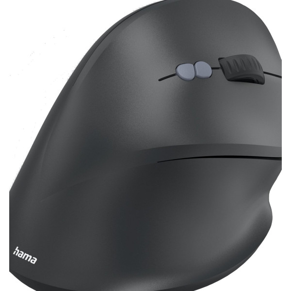 Hama EWM-600 czarna pionowa