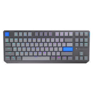 ENDORFY Thock V2 TKL Wireless