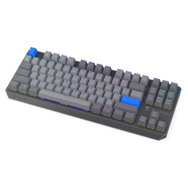 ENDORFY Thock V2 TKL Wireless