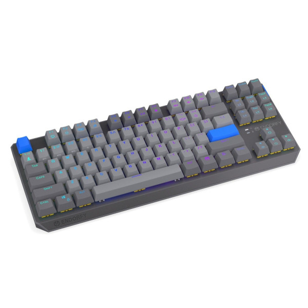 ENDORFY Thock V2 TKL Wireless