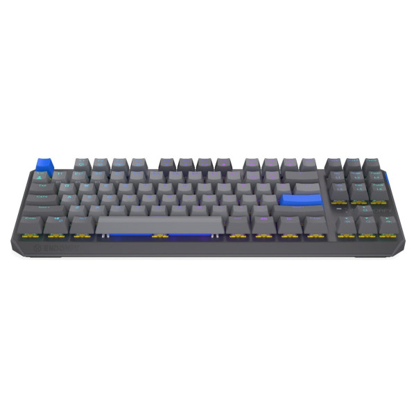ENDORFY Thock V2 TKL Wireless