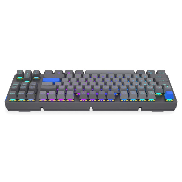 ENDORFY Thock V2 TKL Wireless