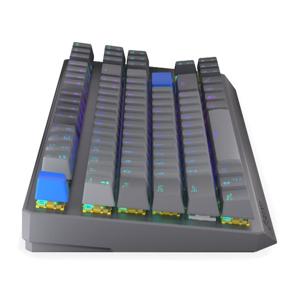 ENDORFY Thock V2 TKL Wireless