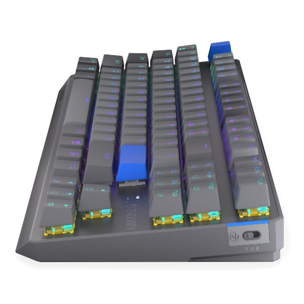 ENDORFY Thock V2 TKL Wireless