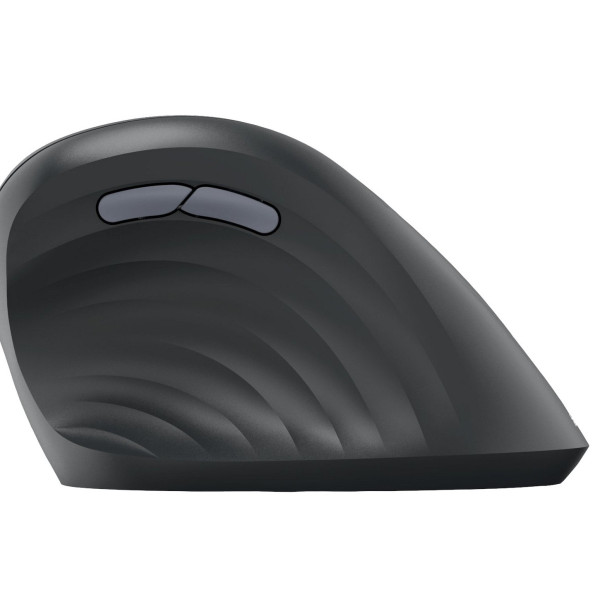 Hama EWM-600 czarna pionowa