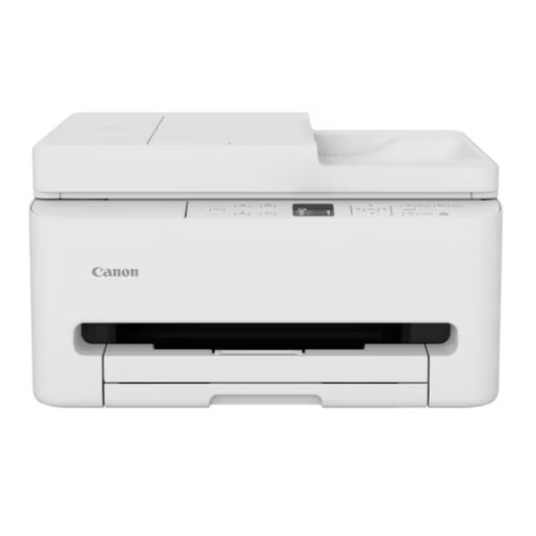 Canon PIXMA TS7550i