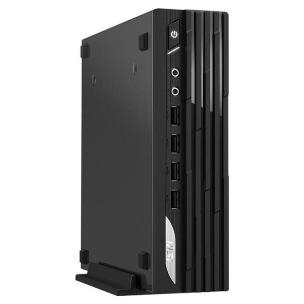 MSI PRO DP21 14M-888EU - i7-14700 | 16GB | 1TB | Win11Pro | Czarny