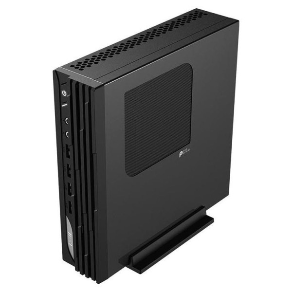 MSI PRO DP21 14M-888EU - i7-14700 | 16GB | 1TB | Win11Pro | Czarny