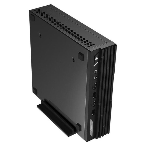 MSI PRO DP21 14M-888EU - i7-14700 | 16GB | 1TB | Win11Pro | Czarny