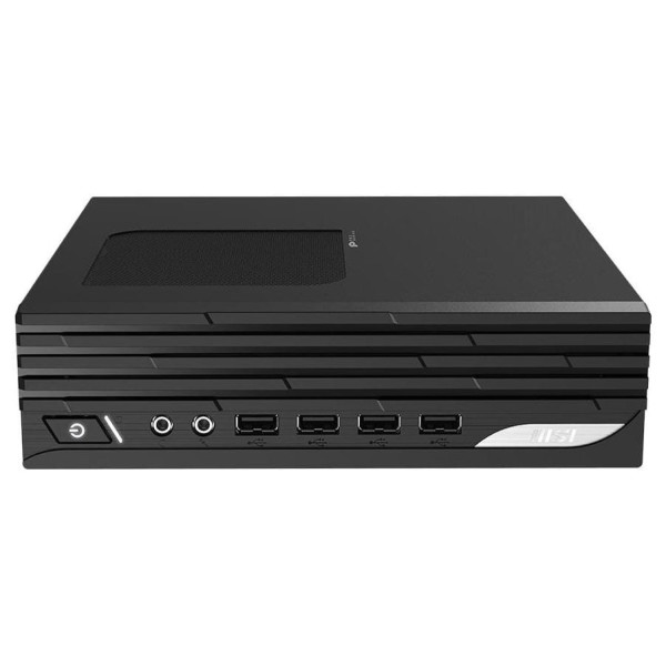 MSI PRO DP21 14M-888EU - i7-14700 | 16GB | 1TB | Win11Pro | Czarny