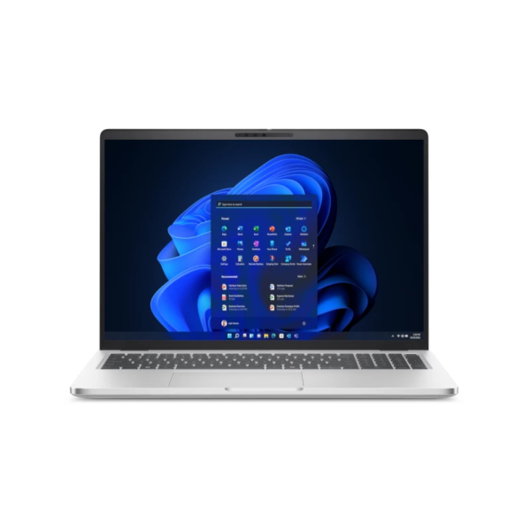 Laptop Dell Pro 16 Plus - Ryzen 5 220 | 16'' | 16GB | 256GB | Win11Pro