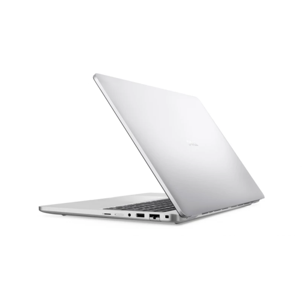 Laptop Dell Pro 16 Plus - Ryzen 5 220 | 16'' | 16GB | 256GB | Win11Pro