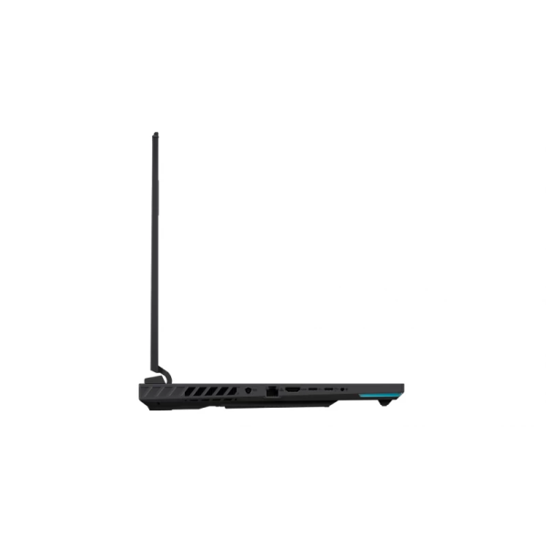 Laptop ASUS ROG Strix G16 G614PP-R9161 R9 8940HX 16" FHD+ 165Hz 16GB 1000SSD RTX5070 DLSS 4