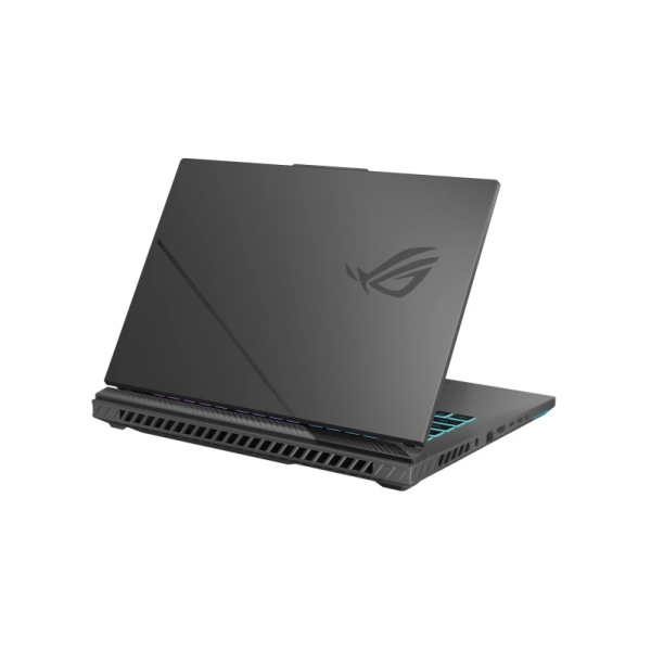 Laptop ASUS ROG Strix G16 G614PP-R9161 R9 8940HX 16" FHD+ 165Hz 16GB 1000SSD RTX5070 DLSS 4