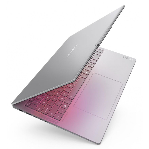 Laptop Lenovo YOGA Pro 9 16 - Ultra 7 255H | 16''-2,8K-OLED-120Hz-Dotyk | 32GB | 1TB | Win11Home | RTX5050