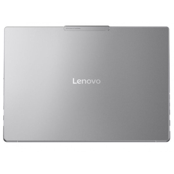 Laptop Lenovo YOGA Pro 9 16 - Ultra 7 255H | 16''-2,8K-OLED-120Hz-Dotyk | 32GB | 1TB | Win11Home | RTX5050