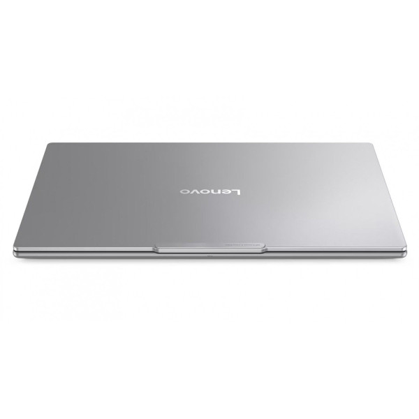 Laptop Lenovo YOGA Pro 9 16 - Ultra 7 255H | 16''-2,8K-OLED-120Hz-Dotyk | 32GB | 1TB | Win11Home | RTX5050