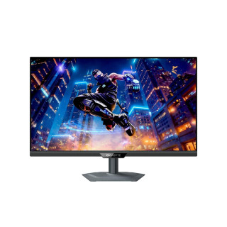 Gigabyte 27" M27Q2 EK