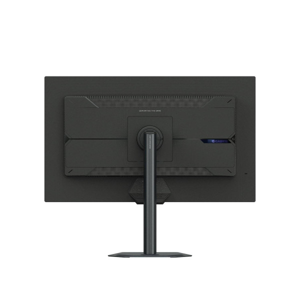 Gigabyte 27" M27Q2 EK