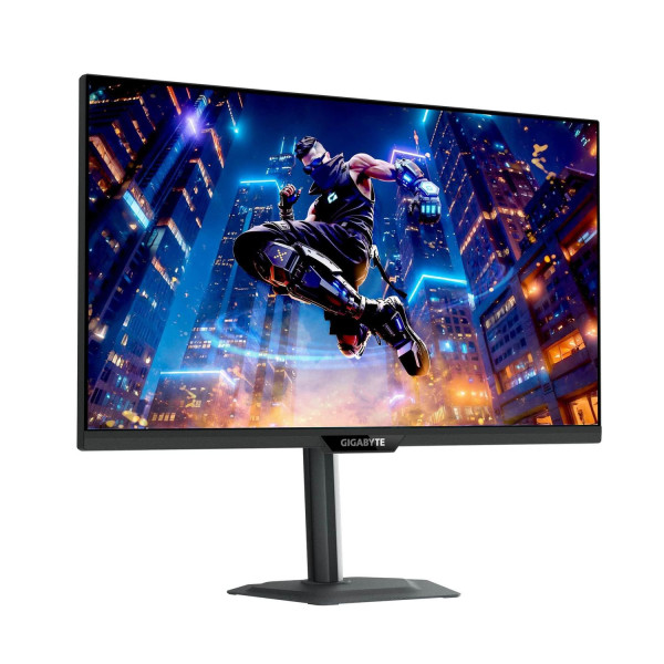 Gigabyte 27" M27Q2 EK