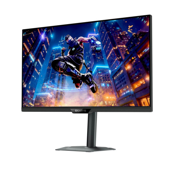 Gigabyte 27" M27Q2 EK