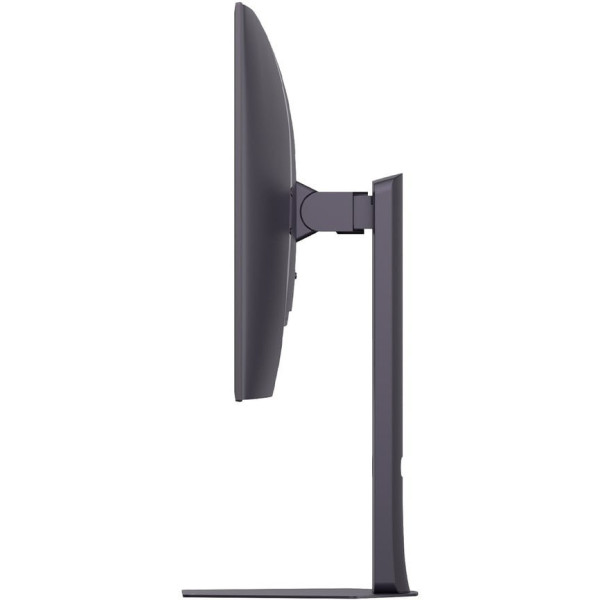 LG UltraGear 32GX850A-B - 165Hz | 4K | OLED | 0.03ms | 31.5''