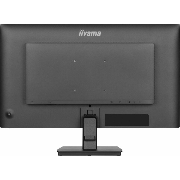 iiyama ProLite X2792QSU-B1 - 120Hz | QHD | IPS | 27''