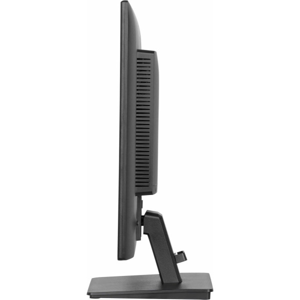 iiyama ProLite X2792QSU-B1 - 120Hz | QHD | IPS | 27''