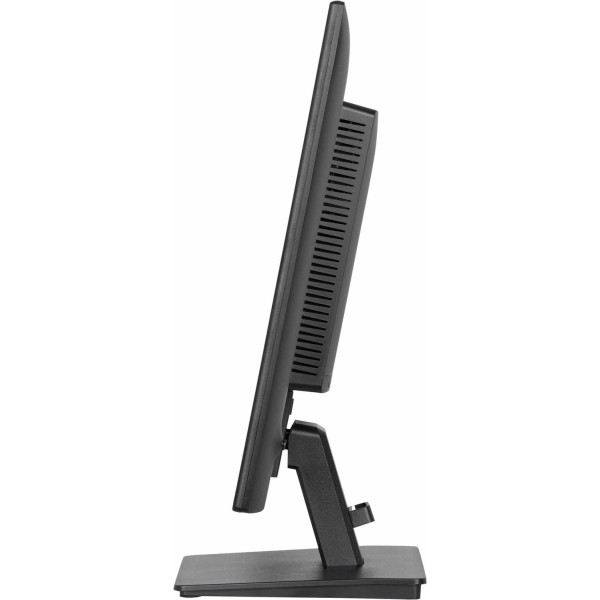 iiyama ProLite X2792QSU-B1 - 120Hz | QHD | IPS | 27''