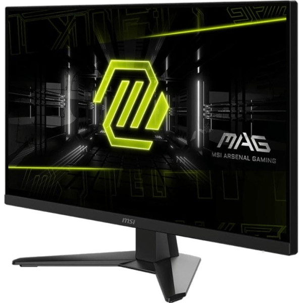 MSI MAG 272F