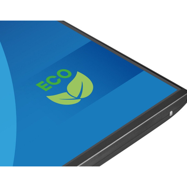 iiyama ProLite X2792QSU-B1 - 120Hz | QHD | IPS | 27''