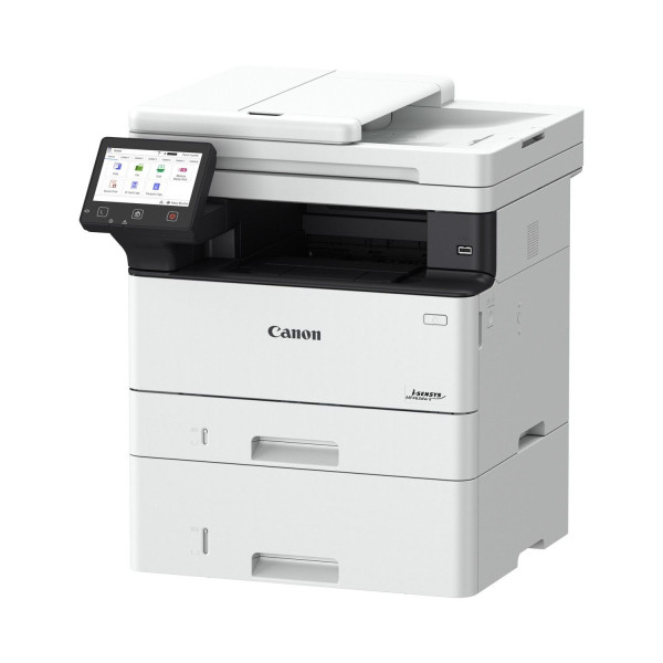 Canon i-Sensys MF463dw II