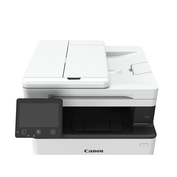 Canon i-Sensys MF463dw II