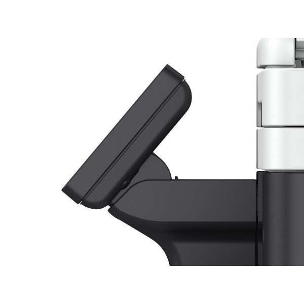 Canon i-Sensys MF463dw II