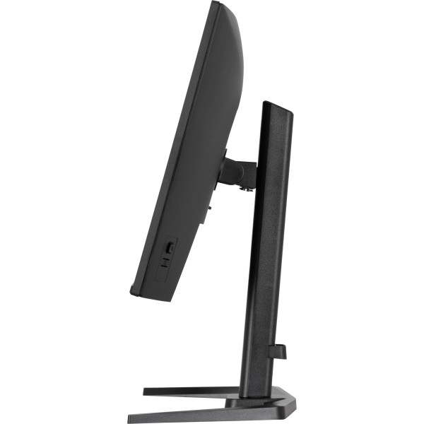 MONITOR IIYAMA LED Fast IPS 27  GB2771QSU-B1 Red Eagle 240Hz