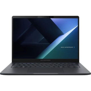 Laptop ASUS ExpertBook B3405CVA-LY0822X - i5-13420H | 14'' | 16GB | 512GB | W11Pro | AI