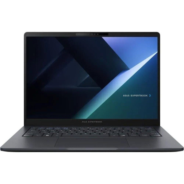 Laptop ASUS ExpertBook B3405CVA-LY0822X - i5-13420H | 14'' | 16GB | 512GB | W11Pro | AI