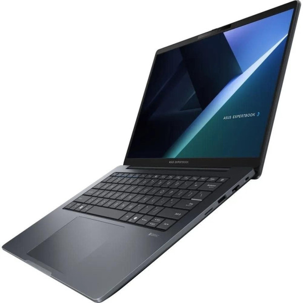 Laptop ASUS ExpertBook B3405CVA-LY0822X - i5-13420H | 14'' | 16GB | 512GB | W11Pro | AI