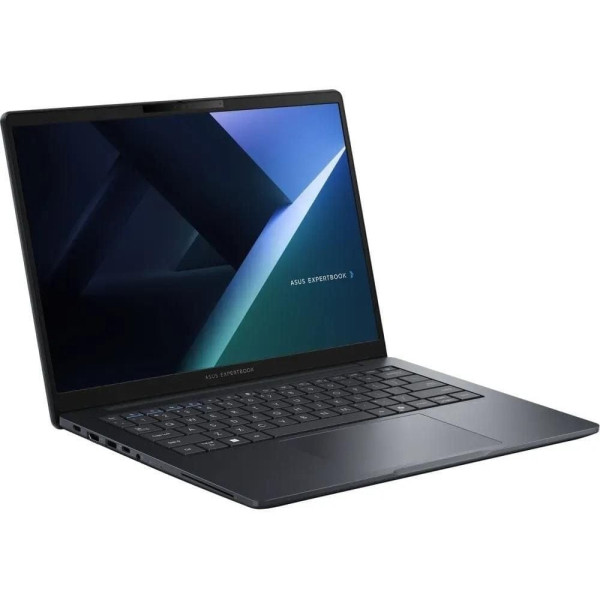 Laptop ASUS ExpertBook B3405CVA-LY0822X - i5-13420H | 14'' | 16GB | 512GB | W11Pro | AI